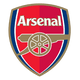 Arsenal Soccer Jerseys, Apparel, & Gear