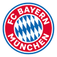 Bayern Munich Soccer Jerseys, Apparel, & Gear