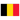 Belgium