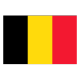 Belgium