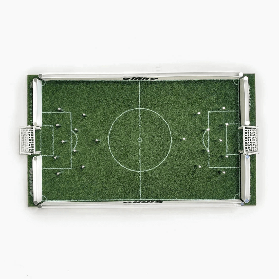 Binho Green Turf Edition (Top)