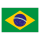 Brazil National Soccer Team Jerseys, Apparel & Gear