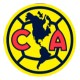 Club America