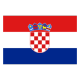 Croatia