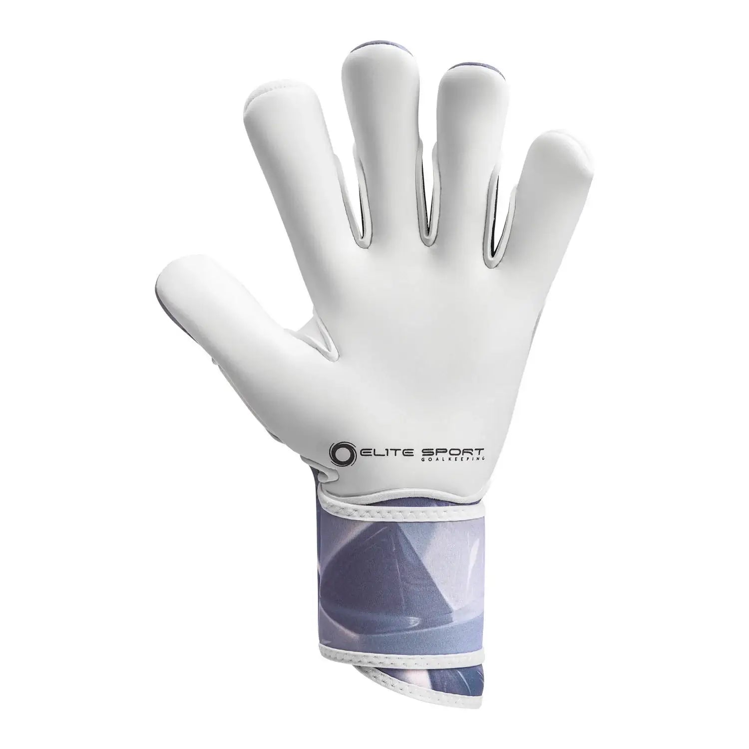 Elite Sport Cielo Goalkeeper Gloves (Single - Inner)