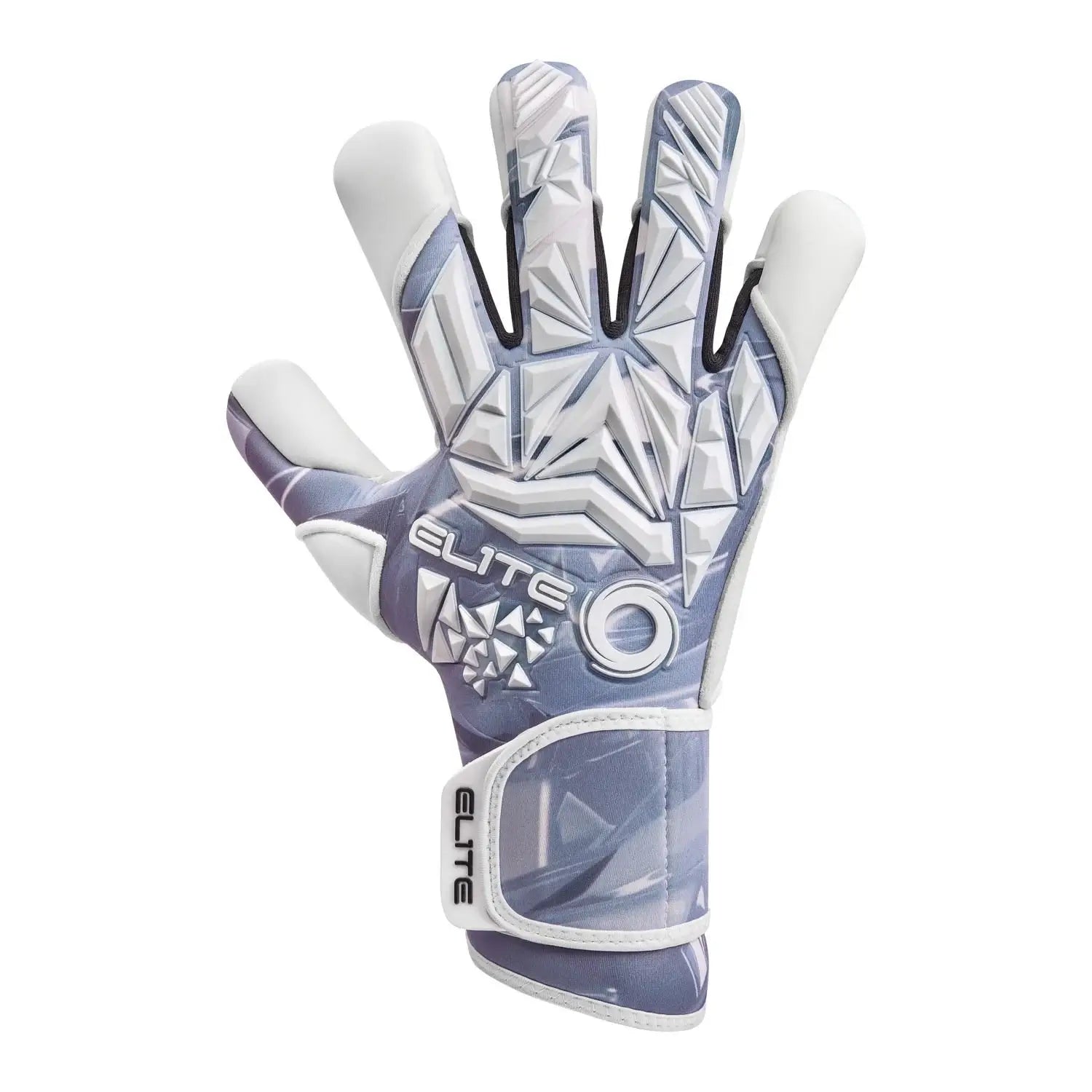 Elite Sport Cielo Goalkeeper Gloves (Single - Outer)