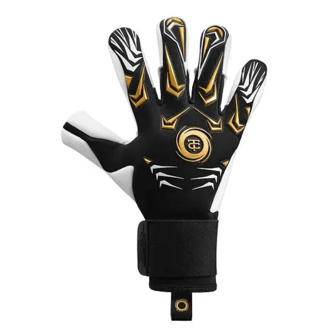 Elite Sport Thibault Courtois 685 Limited Edition Goalkeeper Glove (Single - Outer)