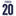 England 2024/25 Home Foden #20 Jersey Name Set