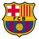 Barcelona Soccer Jerseys, Apparel, & Gear