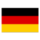 Germany National Soccer Team Jerseys, Apparel & Gear