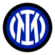 Inter Milan Soccer Jerseys, Apparel, & Gear