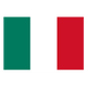 Italy National Soccer Team Jerseys, Apparel & Gear