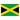 Jamaica National Soccer Team Jerseys, Apparel & Gear