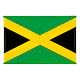 Jamaica National Soccer Team Jerseys, Apparel & Gear