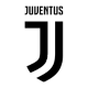 Juventus Soccer Jerseys, Apparel, & Gear