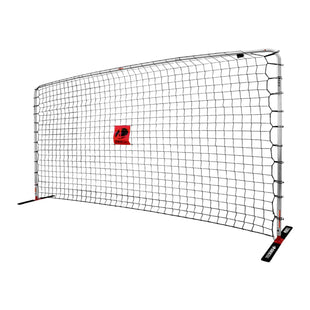 Kwik Goal AFR-1 Rebounder (Front)