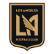 Los Angeles FC