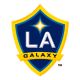 Los Angeles Galaxy