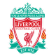 Liverpool Soccer Jerseys, Apparel, & Gear