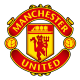 Manchester United Soccer Jerseys, Apparel, & Gear