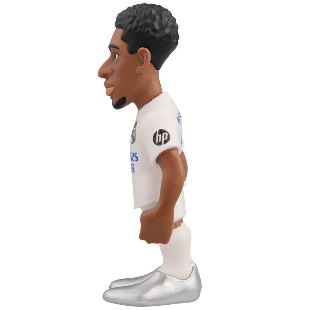 Minix 12 CM Bellingham Real Madrid (Side 1)