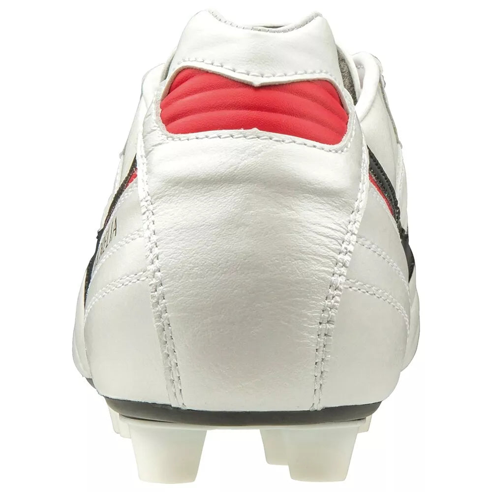 Mizuno Morelia II Japan FG (Back)