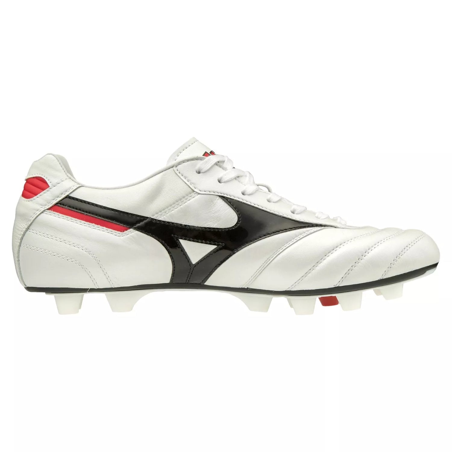 Mizuno Morelia II Japan FG (Side 2)