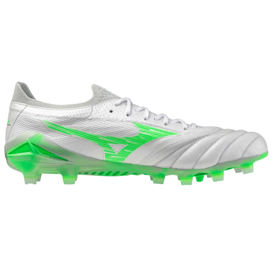 Mizuno Morelia Neo IV B Elite FG (Side 2)