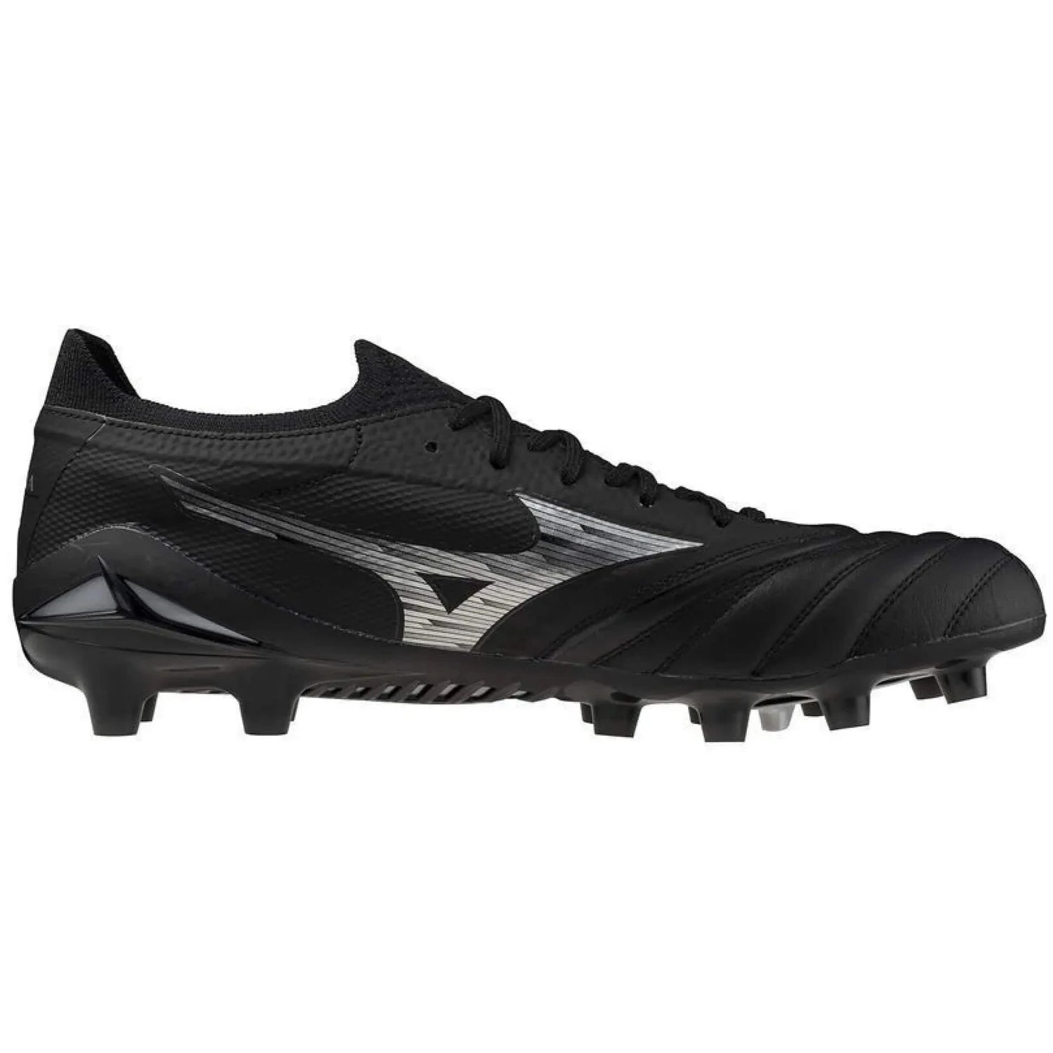 Mizuno Morelia Neo IV Beta Elite FG (Side 2)