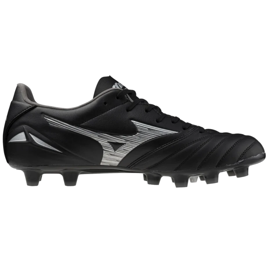 Mizuno Morelia Neo IV Pro FG (Side 2)