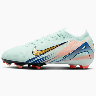 NIke JR ZM Vapor 16 Pro MDS FG - MDS 009 (H024) (Side 1)