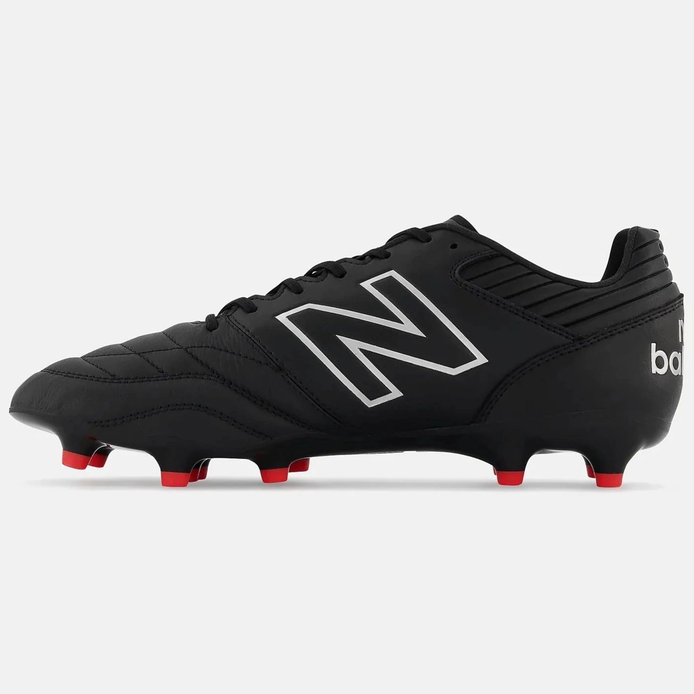 New Balance 442 Pro FG V2 2E Wide (Side 2)