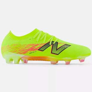 New Balance Furon Elite FG V8 2E Wide - First Edition (SP25) (Side 1)