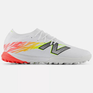 New Balance Furon Elite Turf V8 2E Wide - Flash Point Pack (SP25) (Side 1)