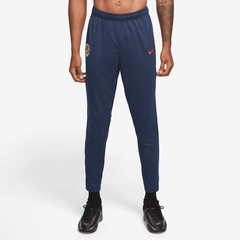 Nike 2023-24 Club America Men's Academy Pro Pants