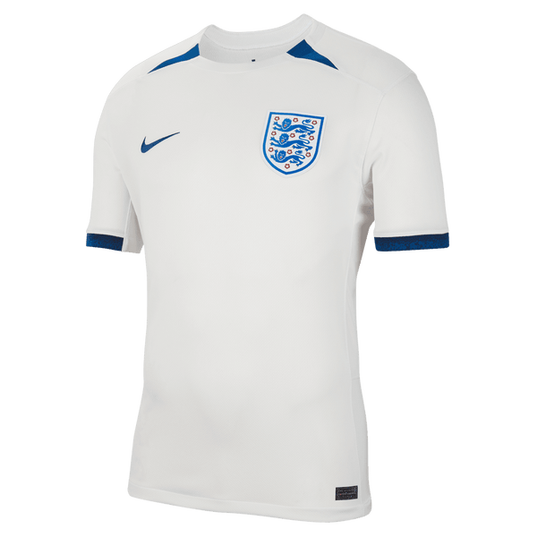 : Nike England Men's Home Jersey Women's Euro 2022