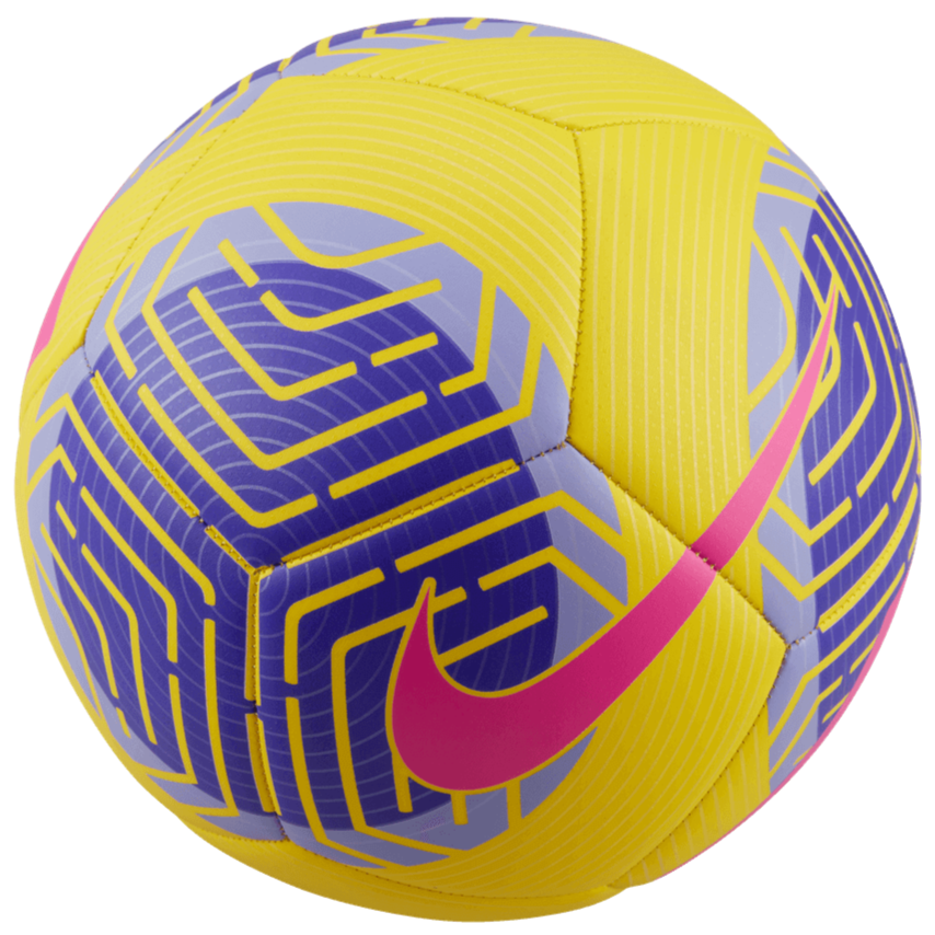 Nike 2023-24 YP Pitch Training Ball (Back)