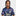 Nike 2024-25 Club America Men's Authentic Third Jersey