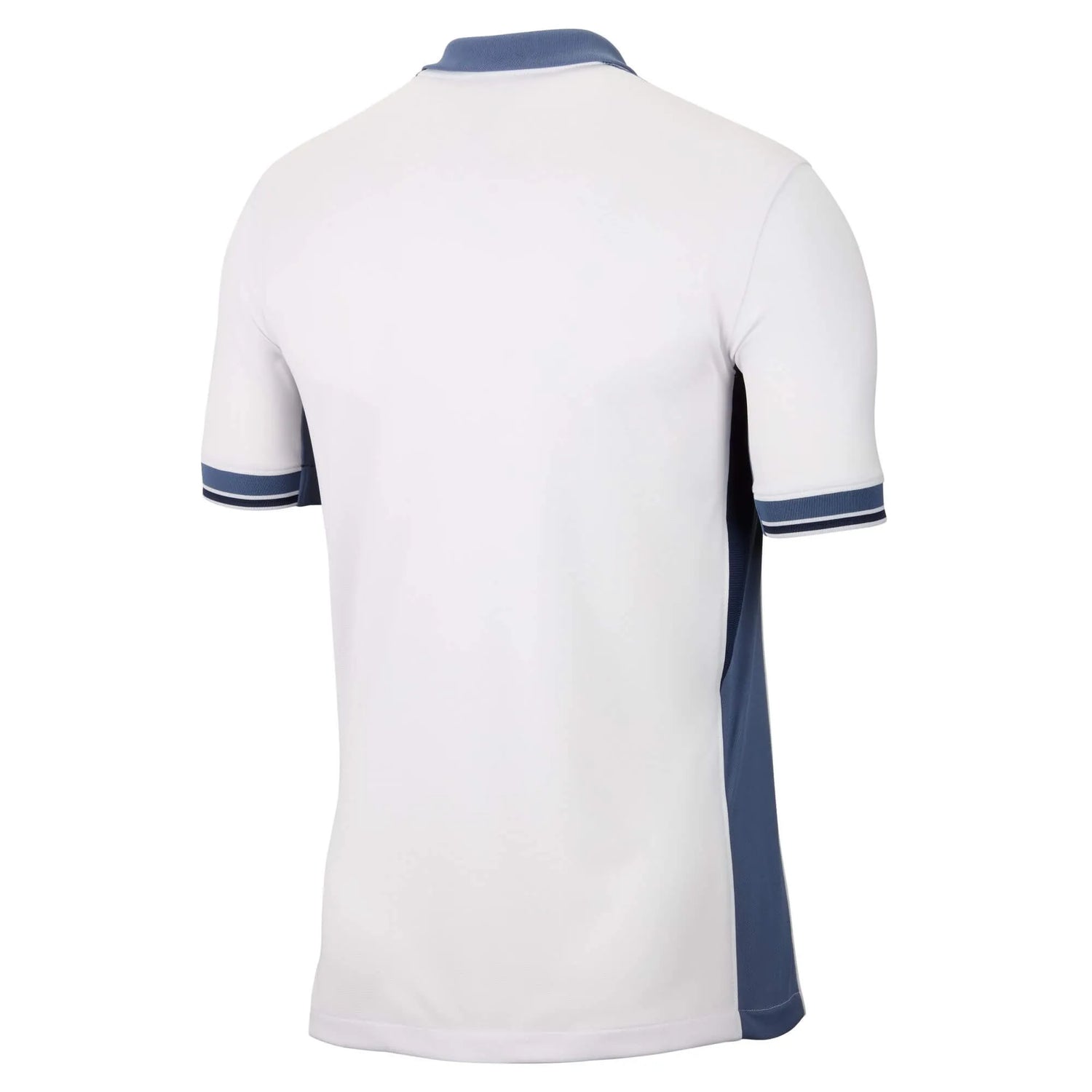 Nike 2024-25 Inter Milan Men's Stadium Away Jersey (Back)