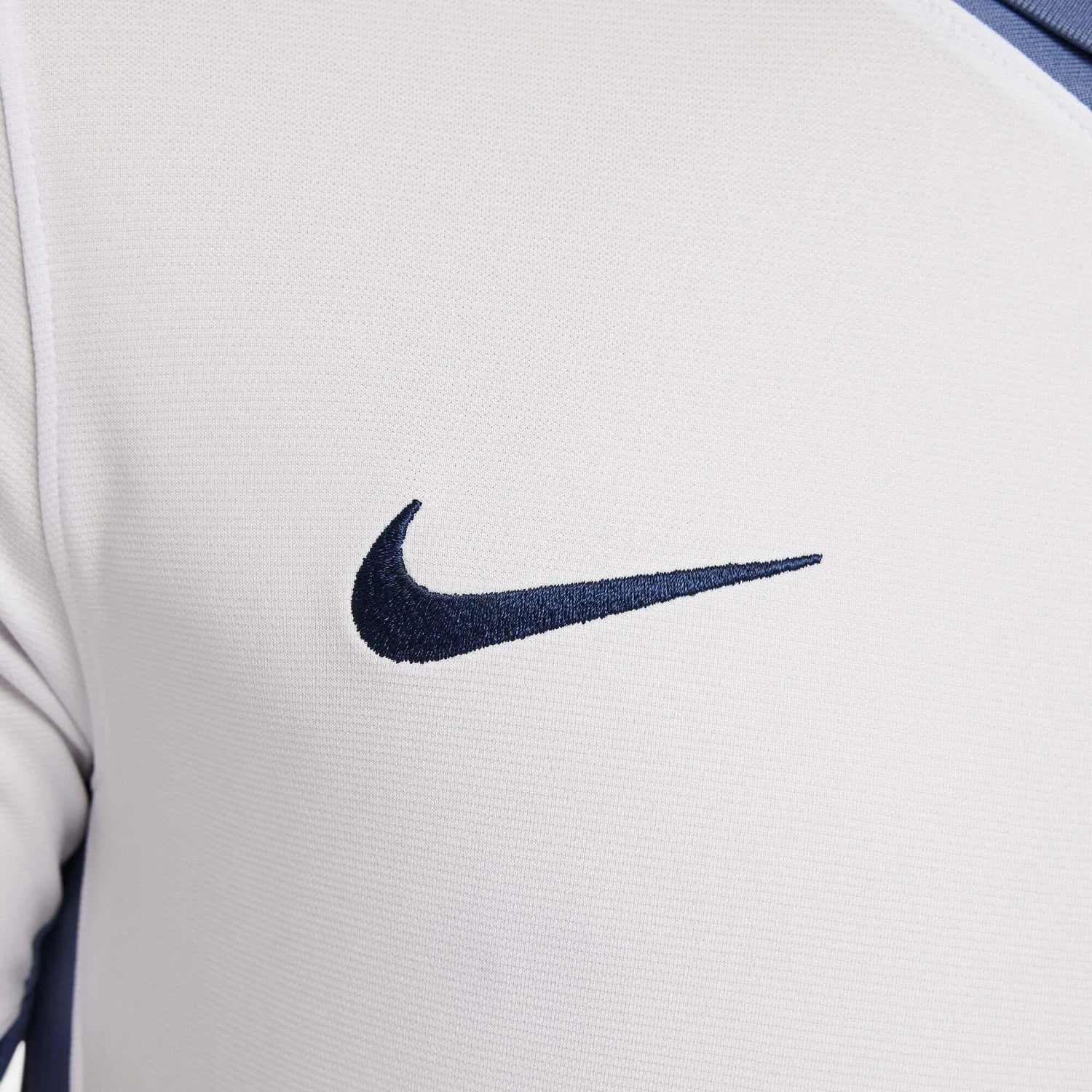 Nike 2024-25 Inter Milan Men's Stadium Away Jersey (Detail 5)