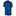 Nike 2024-25 Inter Milan Men's Stadium Home Jersey