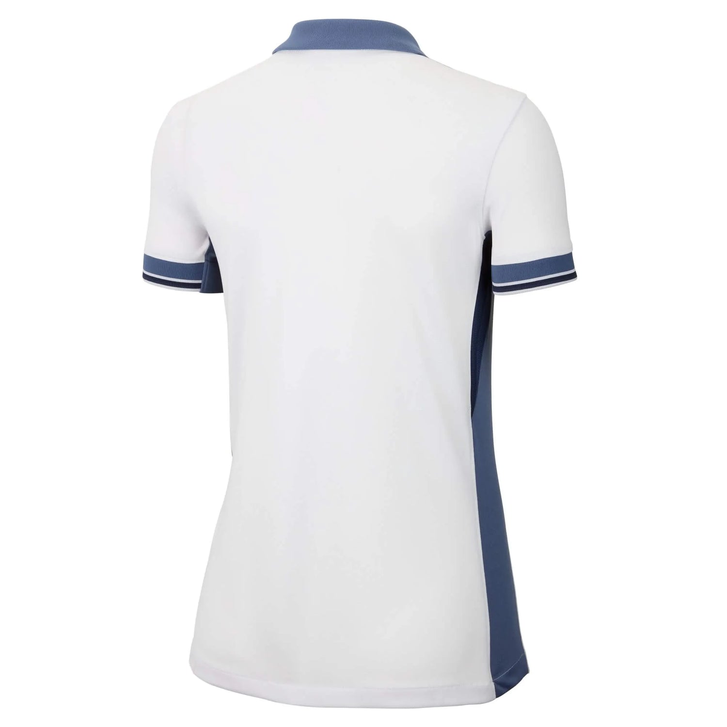 Nike 2024-25 Inter Milan Women's Away Jersey (Back)