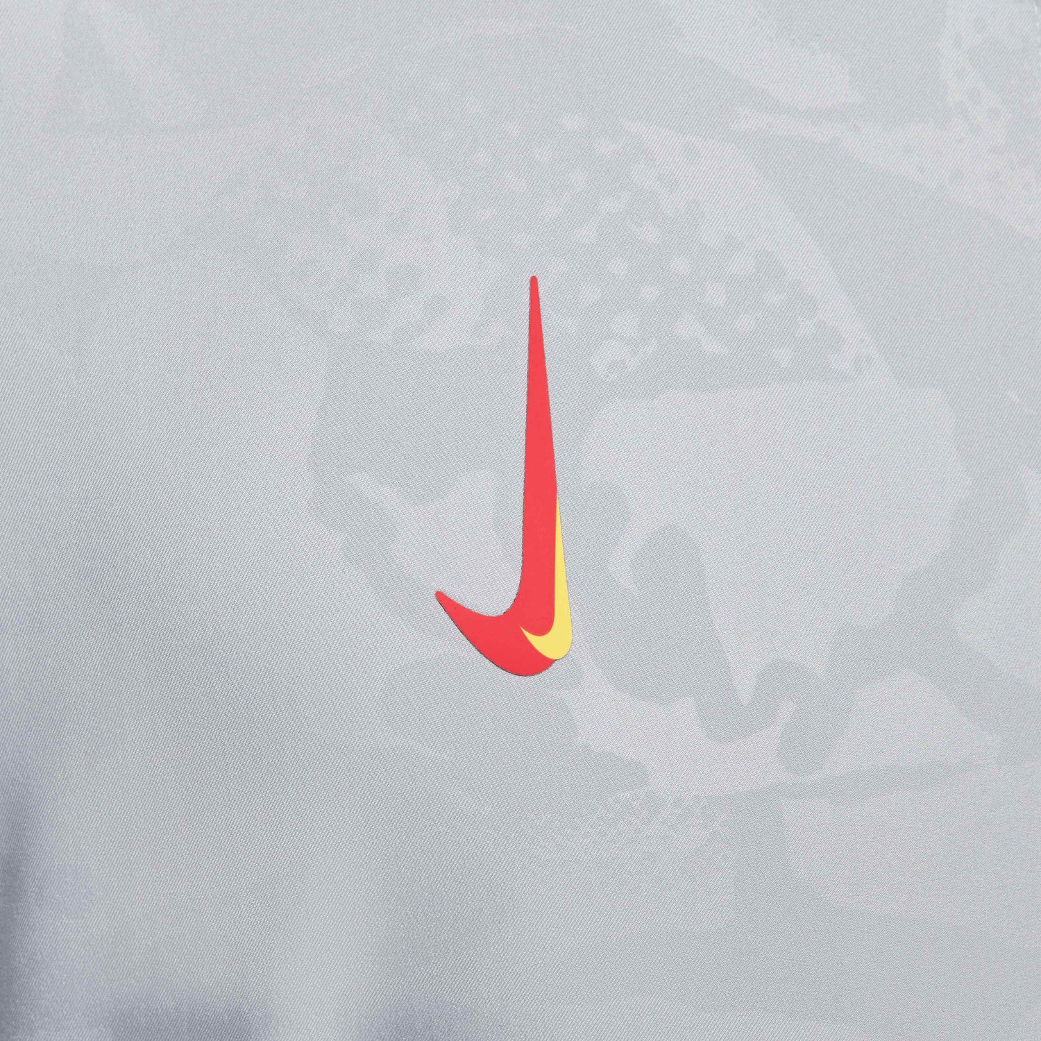 Nike 2024-25 Liverpool Men's Strike Third Anthem Jacket (Detail 3)