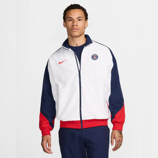 Nike 2024-25 PSG Men's Strike Anthem Jacket