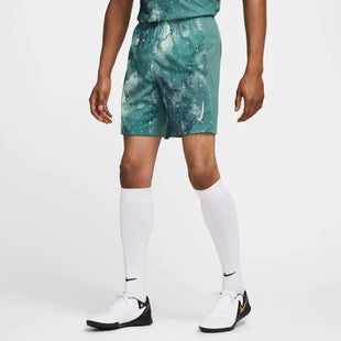 Nike 2024-25 Tottenham Men's Stadium Third Shorts (Model - Front)