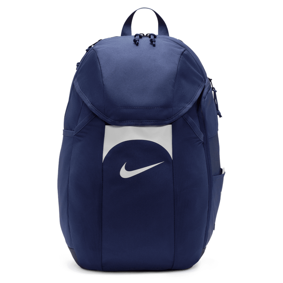 Nike Academy Team Backpack (35L) - Navy