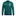 Nike 2022-23 Brazil Anthem Jacket