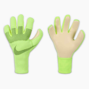 Nike Dynamic Fit Goalkeeper Gloves (Pair)