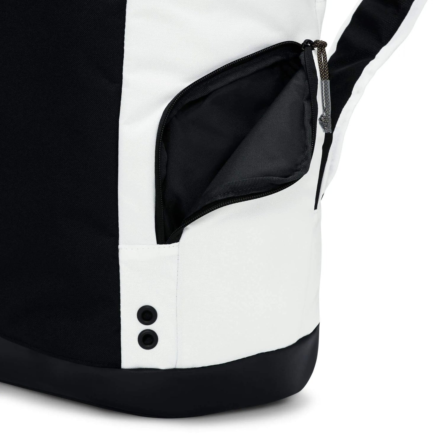 Nike Elite Backpack (32L) (Detail 2)