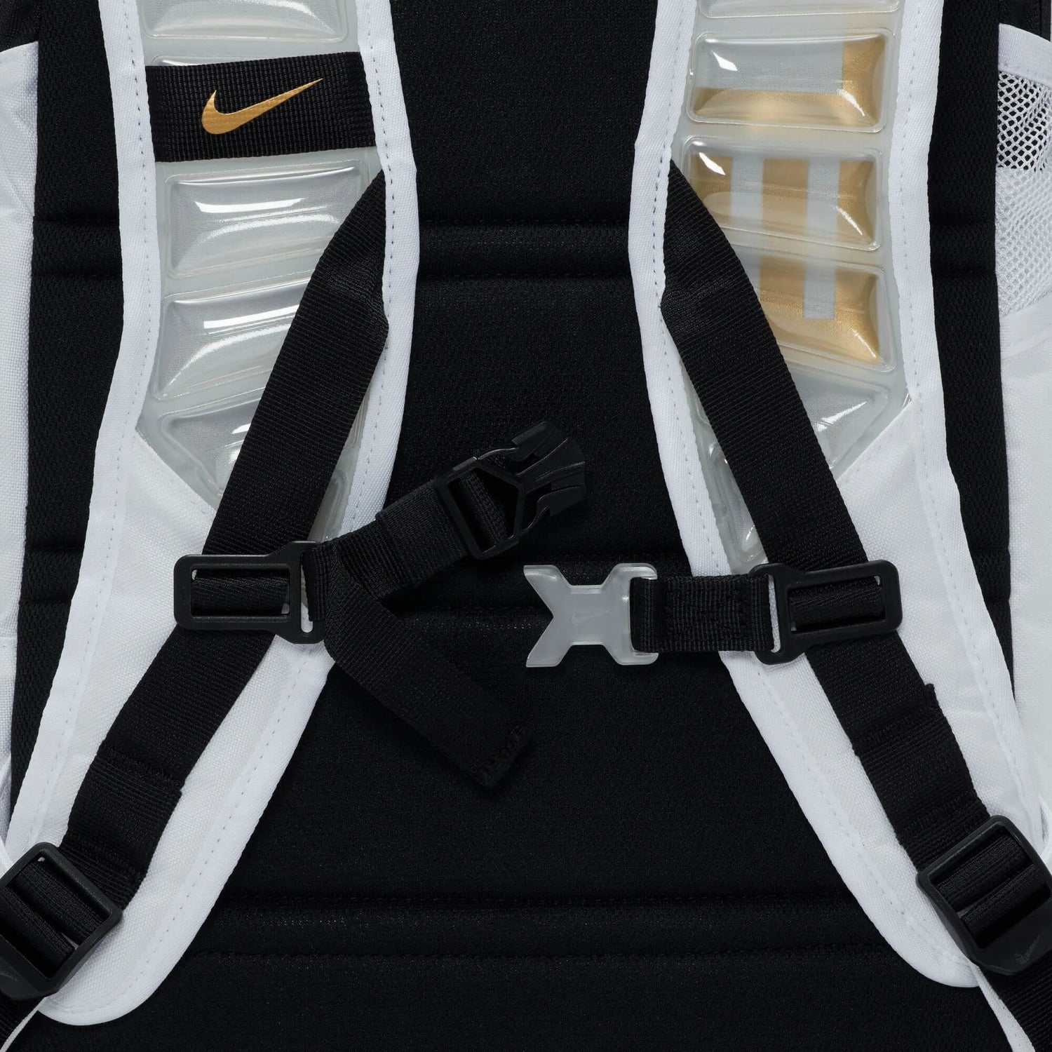 Nike Elite Backpack (32L) (Detail 3)